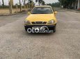 Daewoo Lanos  2003 khám dài, xe chất 2003 - lanos 2003 khám dài, xe chất