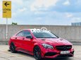 Mercedes-Benz CLA45 Mercedes CLA45 AMG mode 2017 2016 - Mercedes CLA45 AMG mode 2017