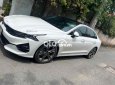 Kia K5 𝑲𝑰𝑨-𝑲5-2022-𝑷𝑹𝑬𝑴𝑰𝑼𝑴-𝑭𝒖𝒍𝒍-xe gia đình-bao dưỡng tốt 2022 - 𝑲𝑰𝑨-𝑲5-2022-𝑷𝑹𝑬𝑴𝑰𝑼𝑴-𝑭𝒖𝒍𝒍-xe gia đình-bao dưỡng tốt