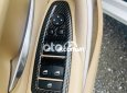 BMW 320i  320i màu trắng ODO:50.000 2013 - Bmw 320i màu trắng ODO:50.000