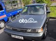 Toyota Camry bán xe  v6 1988 1988 - bán xe camry v6 1988