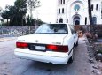 Toyota Crown   bản đủ 1993 - Toyota Crown bản đủ