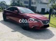 Mazda 6   premium 2018 gốc Huế đẹp long lanh ạ 2018 - Mazda 6 premium 2018 gốc Huế đẹp long lanh ạ