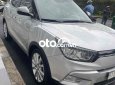 Ssangyong TiVoLi em cần bán xe nhập hàn quốc 2017 - em cần bán xe nhập hàn quốc