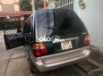 Toyota Zace  GL 2005 siêu vip 2005 - zace GL 2005 siêu vip