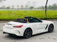 BMW Z4 2022 - Model 2022, odo 1 vạn km, tên tư nhân