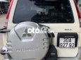 Mitsubishi Jolie  bánh treo xe đẹp như bức tranh 2003 - Jolie bánh treo xe đẹp như bức tranh