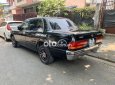 Toyota Crown Bán xe   đời 1994 còn rin 1994 - Bán xe Toyota Crown đời 1994 còn rin