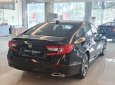 Honda Accord 2023 - Honda Accord tiên phong kiến tạo tương lai