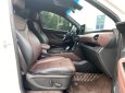 Hyundai Santa Fe 2019 - màu trắng, biển cực đẹp