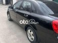 Daewoo Lacetti laxetti 2010 2010 - laxetti 2010