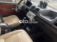 Mitsubishi Jolie  bánh treo xe đẹp như bức tranh 2003 - Jolie bánh treo xe đẹp như bức tranh