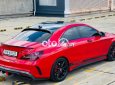 Mercedes-Benz CLA45 Mercedes CLA45 AMG mode 2017 2016 - Mercedes CLA45 AMG mode 2017