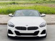 BMW Z4 2022 - Model 2022, odo 1 vạn km, tên tư nhân