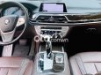 BMW 730Li  730Li sản xuất 2016 Đen/nâu 2016 - BMW 730Li sản xuất 2016 Đen/nâu