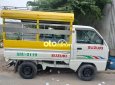 Suzuki Balenno Cần tiền bán xe tâm huyết còn 1 năm đk 2003 - Cần tiền bán xe tâm huyết còn 1 năm đk