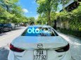 Mazda 6   2.0 premium 2018 đẹp 2018 - Mazda 6 2.0 premium 2018 đẹp