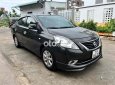 Nissan Sunny cần bán   2017 AT premium 2017 - cần bán nissan sunny 2017 AT premium