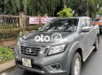 Nissan Navara   2016 - Nissan navara