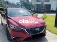 Mazda 6   premium 2018 gốc Huế đẹp long lanh ạ 2018 - Mazda 6 premium 2018 gốc Huế đẹp long lanh ạ