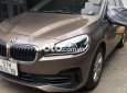 BMW LCi  218 BẢN LCi đăng ký lần đầu năm 2021 2021 - BMW 218 BẢN LCi đăng ký lần đầu năm 2021