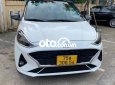 Hyundai Grand i10 Huyndai i10  AT 2023 siêu lướt chính chủ 2022 - Huyndai i10 sedan AT 2023 siêu lướt chính chủ