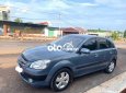 Kia Rio   1.6 số tự động 2008 - kia RIO 1.6 số tự động