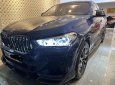 BMW X6   Coupe 2022 - BMW X6 Coupe