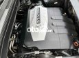 Acura MDX   2006 - acura mdx