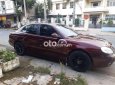 Daewoo Leganza bán xe zin đep mới đăng kiểm 2000 - bán xe zin đep mới đăng kiểm