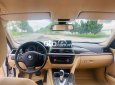 BMW 320i  320i màu trắng ODO:50.000 2013 - Bmw 320i màu trắng ODO:50.000