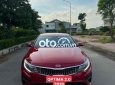 Kia Optima  2.0 - 2019 2019 - OPTIMA 2.0 - 2019