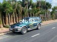 Ssangyong Musso SSANG YONG 1998 1998 - SSANG YONG 1998