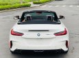 BMW Z4 2022 - Model 2022, odo 1 vạn km, tên tư nhân