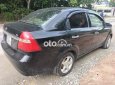 Daewoo Gentra   1.5 2008 xe mới đăng kiểm 2008 - Daewoo Gentra 1.5 2008 xe mới đăng kiểm