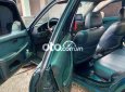 Toyota Carina Xe   đẹp phun xăng 1988 - Xe Toyota Carina đẹp phun xăng