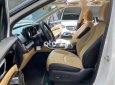 Kia Carnival   2.2D luxury sx2021 k thể mới hơn 2021 - Kia Carnival 2.2D luxury sx2021 k thể mới hơn