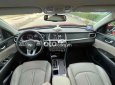 Kia Optima  2.0 - 2019 2019 - OPTIMA 2.0 - 2019