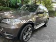 BMW X5   2010 Nâu máy dầu 3.0l; phiên bản máy Dầu 2010 - BMW X5 2010 Nâu máy dầu 3.0l; phiên bản máy Dầu