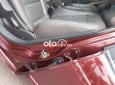 Daewoo Leganza bán xe zin đep mới đăng kiểm 2000 - bán xe zin đep mới đăng kiểm