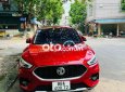 MG ZS Xe em chính chủ từ đầu nay cần lên đời xe mới bán 2021 - Xe em chính chủ từ đầu nay cần lên đời xe mới bán