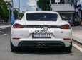 Porsche 718  Cayman sx 2018 mua Brandnew 2018 - Porsche Cayman718 sx 2018 mua Brandnew