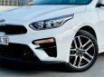 Kia Cerato 2019 - Biển HN dễ nhìn