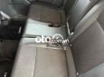 Toyota Veloz   CROSS 1.5G TOP 2022 - TOYOTA VELOZ CROSS 1.5G TOP