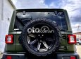 Jeep Wrangler   3000km -Giá Nào Cũng bán-2023 2023 - Jeep Wrangler 3000km -Giá Nào Cũng bán-2023