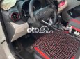 Hyundai Grand i10 Huyndai i10  AT 2023 siêu lướt chính chủ 2022 - Huyndai i10 sedan AT 2023 siêu lướt chính chủ