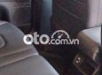 Hyundai Stargazer Bán xe như hình 2022 - Bán xe như hình