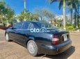 Daewoo Leganza ô tô 5 chỗ   số sàn 2000 2000 - ô tô 5 chỗ Daewoo Leganza số sàn 2000