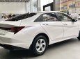 Hyundai Elantra 2023 - Giảm tiền mặt - Tặng phụ kiện chính hãng