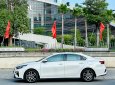 Kia Cerato 2019 - Biển HN dễ nhìn